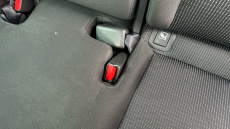 Kia Sportage 1.6 GDi ISG 2 5dr Petrol Estate